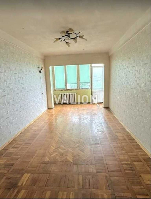 Продаж 3-кімн. квартири без Ремонту Русанівка бульвар І. Шамо Давидова Київ - зображення 2