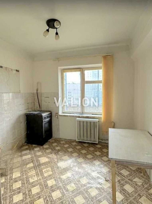 Продаж 3-кімн. квартири без Ремонту Русанівка бульвар І. Шамо Давидова Київ - зображення 7