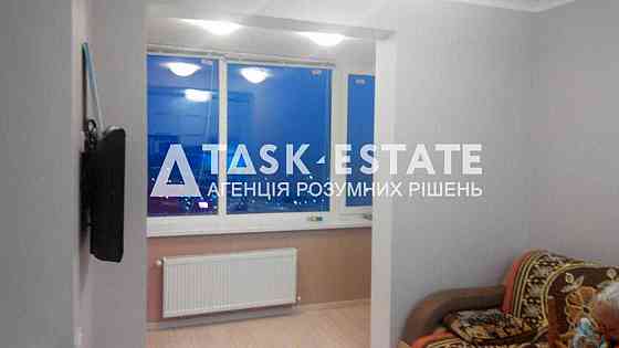 Продається 1к, Йорданська, 1, Почайна, Оболонь Київ