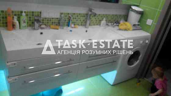 Продається 1к, Йорданська, 1, Почайна, Оболонь Київ