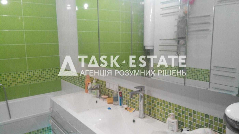 Продається 1к, Йорданська, 1, Почайна, Оболонь Київ - зображення 3