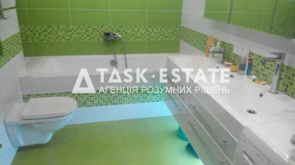 Продається 1к, Йорданська, 1, Почайна, Оболонь Київ - зображення 7