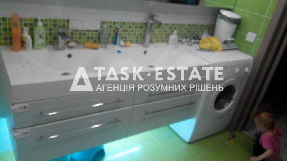 Продається 1к, Йорданська, 1, Почайна, Оболонь Київ - зображення 6