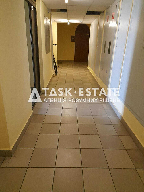 Продається 1к, Йорданська, 1, Почайна, Оболонь Київ - зображення 8