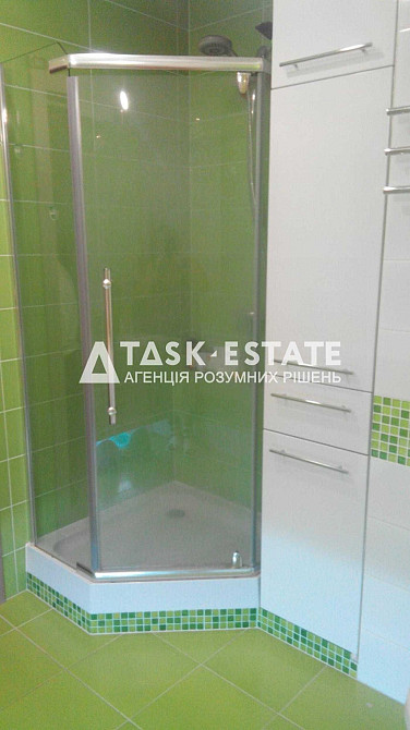 Продається 1к, Йорданська, 1, Почайна, Оболонь Київ - зображення 5