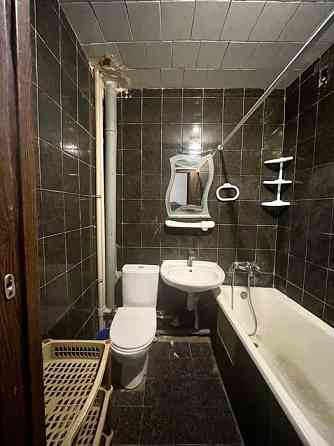 Продам 1 к квартру проспект Аерокосмически. Метро. Центр Харьков