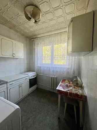 Продам 1 к квартру проспект Аерокосмически. Метро. Центр Харьков