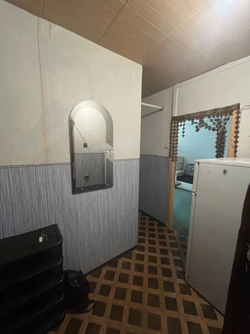 Продам 1 к квартру проспект Аерокосмически. Метро. Центр Харків - зображення 6