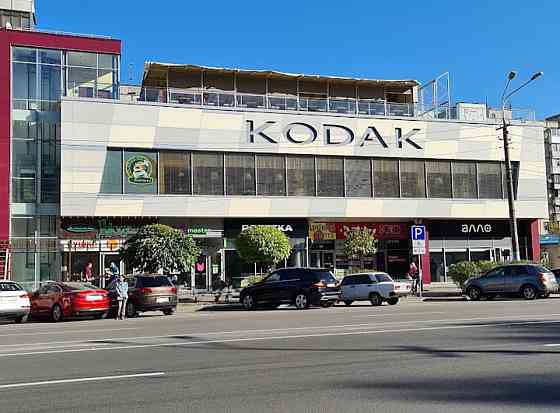 Продам 3-х ком квартиру 3й этаж ЖМ Победа 5 Днепр