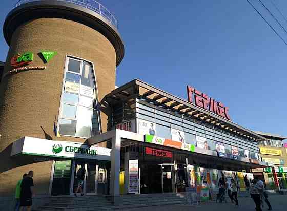 Продам 3-х ком квартиру 3й этаж ЖМ Победа 5 Днепр