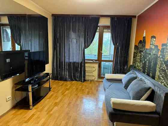 Продам 3-х ком квартиру 3й этаж ЖМ Победа 5 Днепр