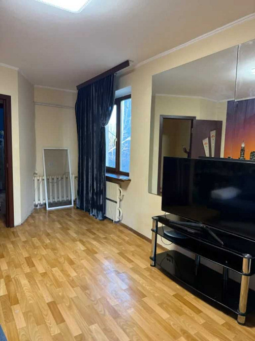 Продам 3-х ком квартиру 3й этаж ЖМ Победа 5 Днепр - изображение 5