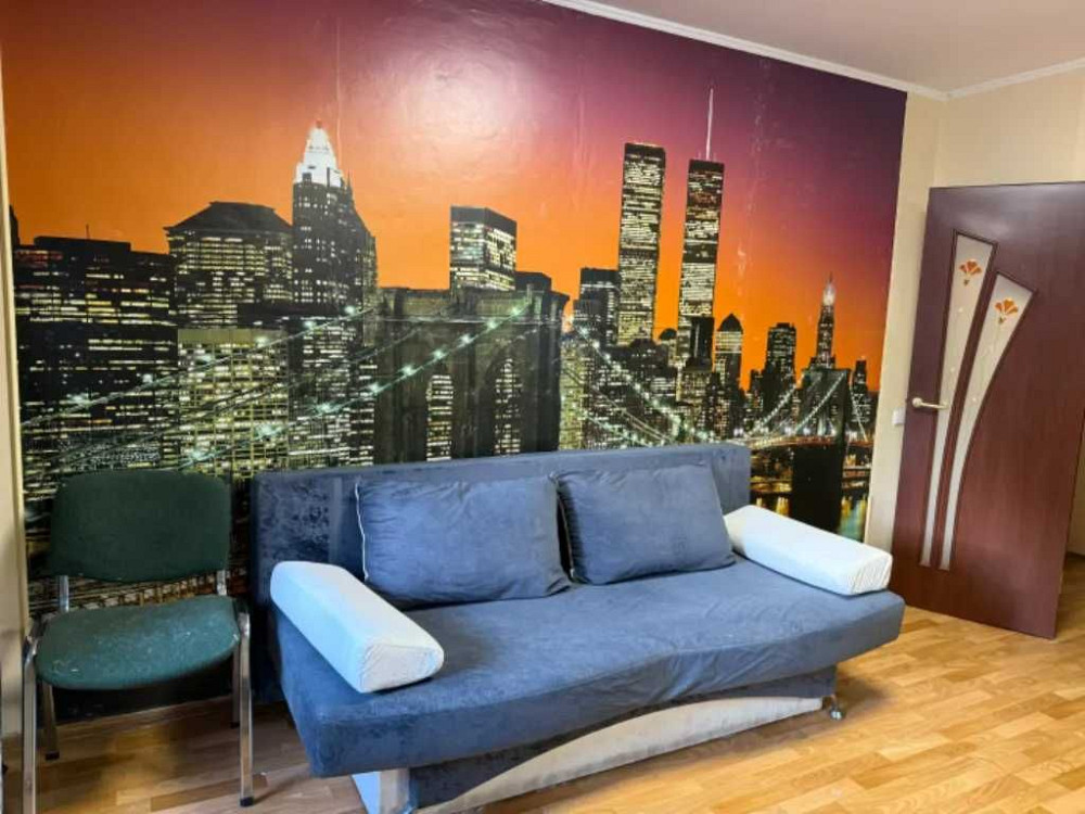 Продам 3-х ком квартиру 3й этаж ЖМ Победа 5 Днепр - изображение 4