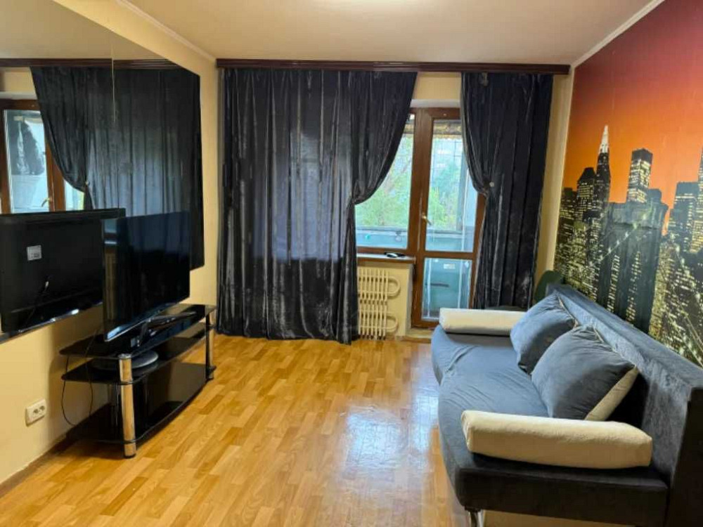 Продам 3-х ком квартиру 3й этаж ЖМ Победа 5 Днепр - изображение 3