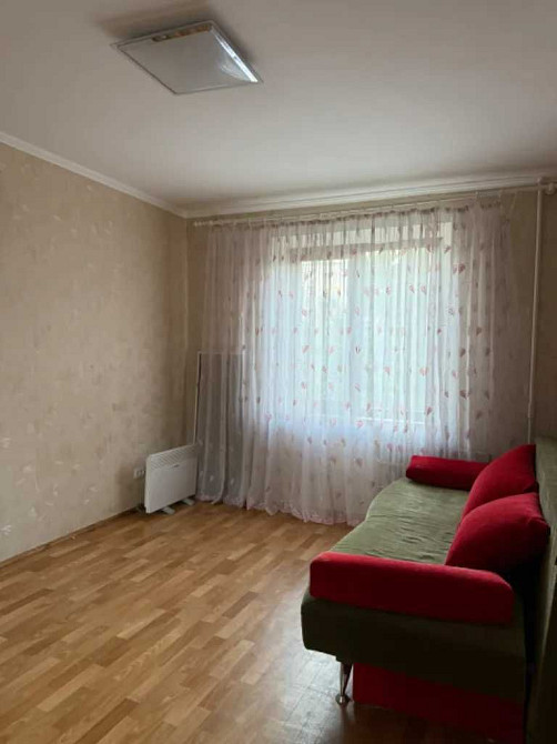 Продам 3-х ком квартиру 3й этаж ЖМ Победа 5 Днепр - изображение 8