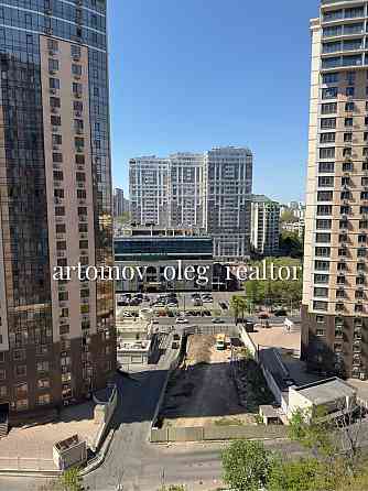 New‼️Аркадия/Генуэзская‼️Эллада/Атмосфера/Кадорр/Элегия‼️Студия+спальн Одесса