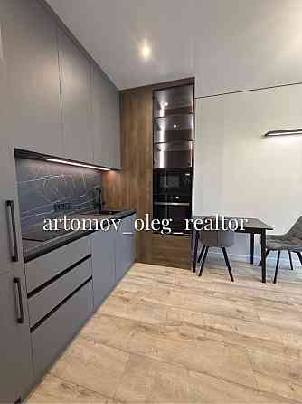 New‼️Аркадия/Генуэзская‼️Эллада/Атмосфера/Кадорр/Элегия‼️Студия+спальн Одесса