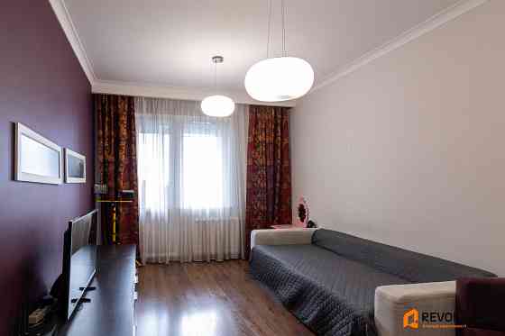 Без % Продаж 2к.квартира п-т Василя Порика 7-А Киев