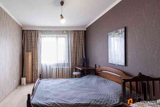 Без % Продаж 2к.квартира п-т Василя Порика 7-А Киев