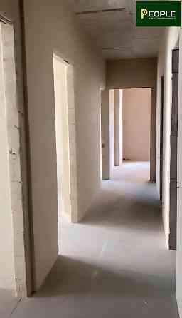 Продаж 3к ЖК Crystal Avenue, Петропавлівська Борщагівка,Академмістечко Петропавлівська Борщагівка