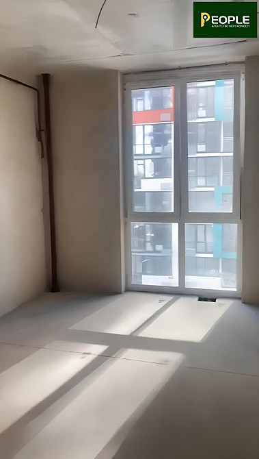 Продаж 3к ЖК Crystal Avenue, Петропавлівська Борщагівка,Академмістечко Петропавлівська Борщагівка - зображення 4