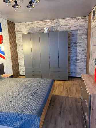 Продам 1 кімнатну ЖК Столичний з дизайнерськім ремонтом Васильківське