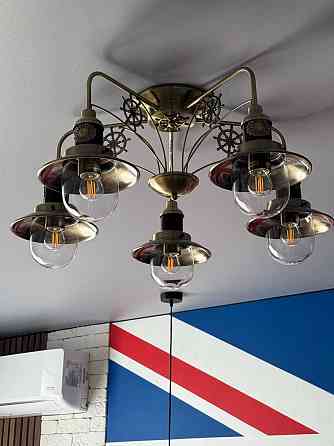 Продам 1 кімнатну ЖК Столичний з дизайнерськім ремонтом Васильківське