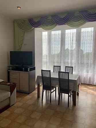 Двухкомнатная квартира в Новострое,большой площадью . Чорноморськ