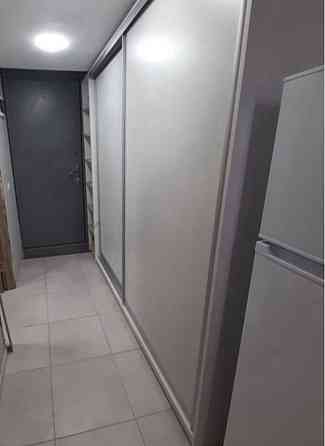 Квартира двухуровневая, метро Малышева Харьков