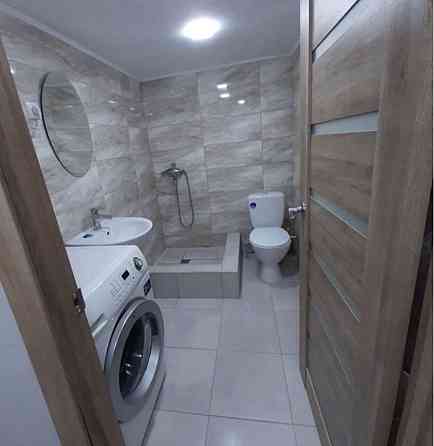 Квартира двухуровневая, метро Малышева Харьков