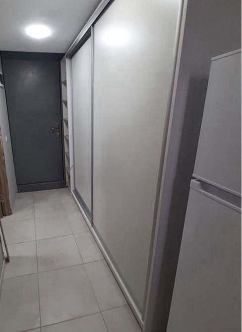 Квартира двухуровневая, метро Малышева Харків - зображення 4