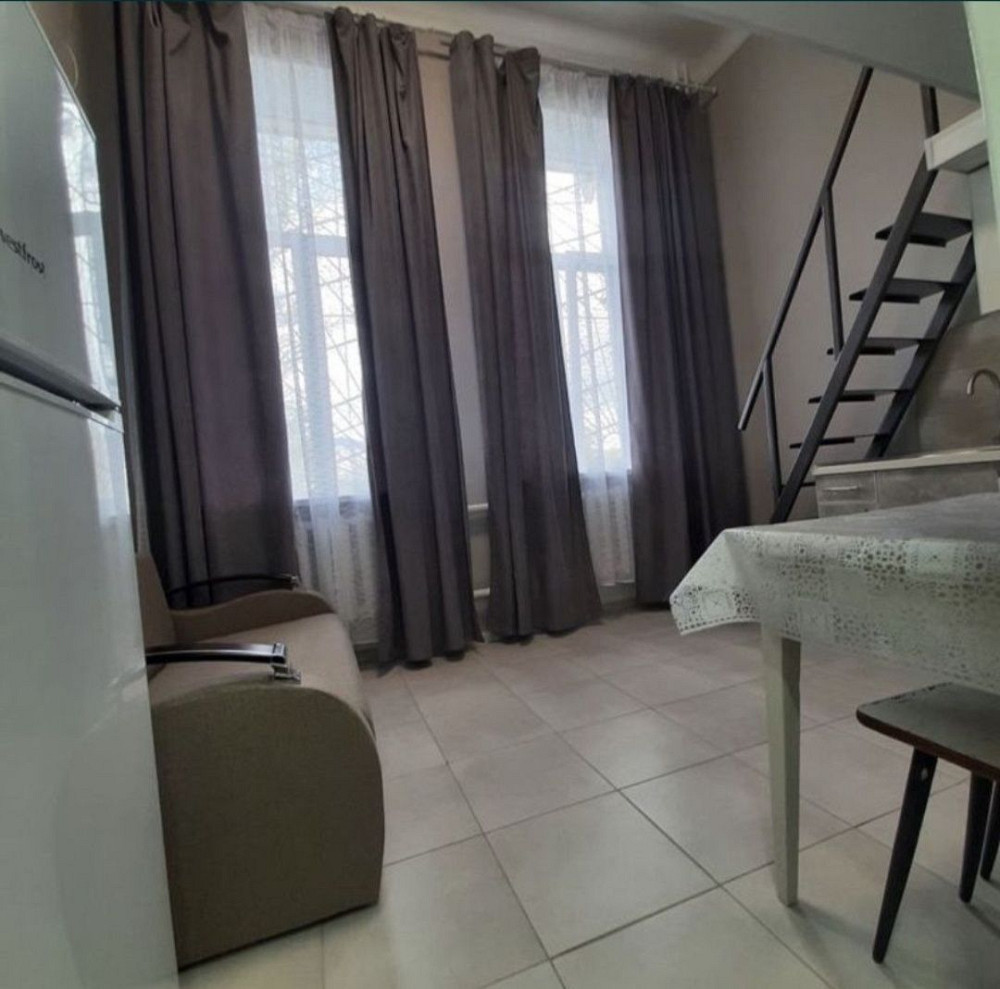 Квартира двухуровневая, метро Малышева Харків - зображення 5