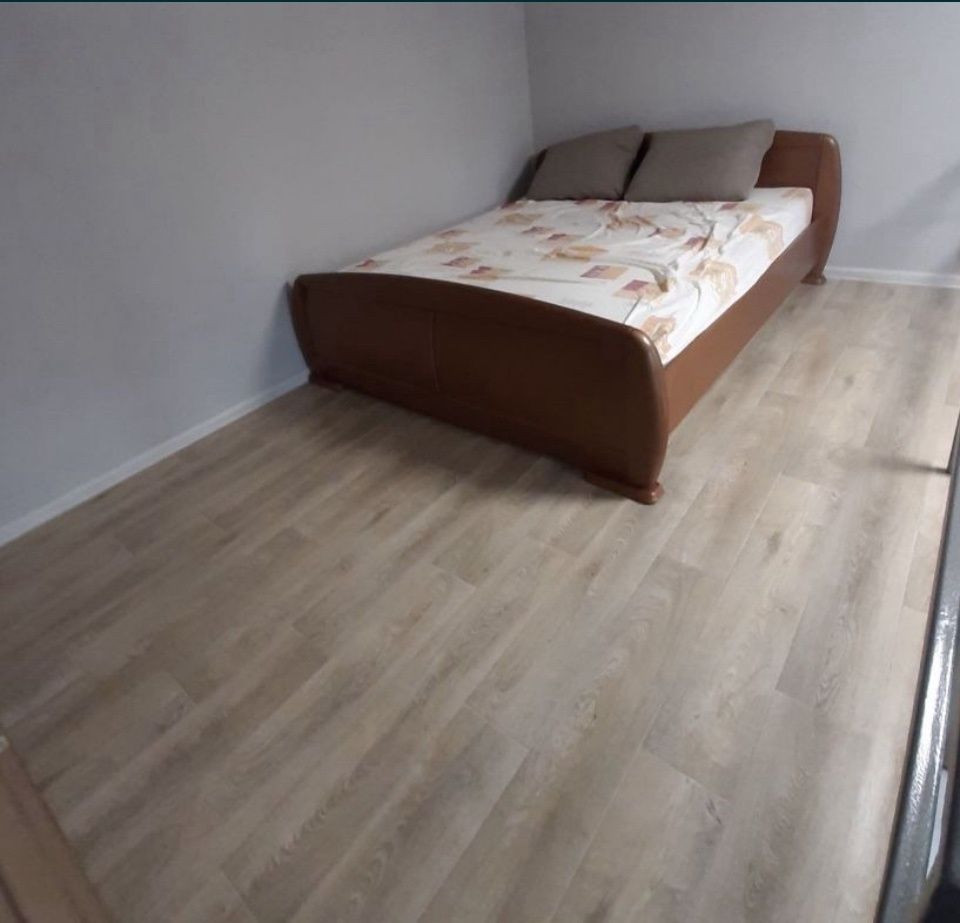 Квартира двухуровневая, метро Малышева Харків - зображення 7