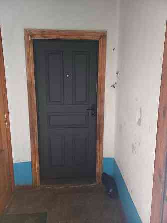 Продам 3 кімнатну квартиру Бишкинь