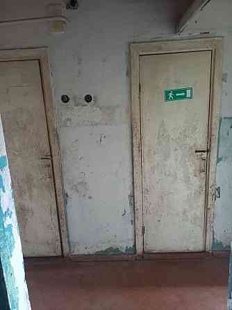 Продам 3 кімнатну квартиру Бишкинь