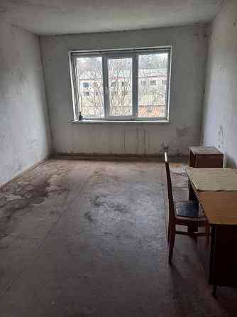 Продам 3 кімнатну квартиру Бишкинь