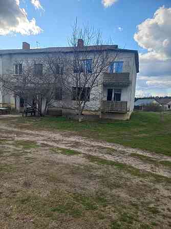 Продам 3 кімнатну квартиру Бишкинь