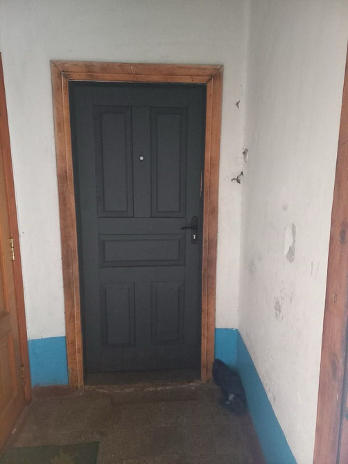 Продам 3 кімнатну квартиру Бишкинь - изображение 2