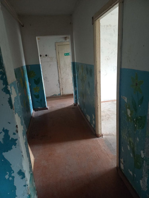 Продам 3 кімнатну квартиру Бишкинь - изображение 8