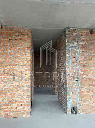 ЖК “White Lines” (2к=64м2) пр. Голосієвський 76 Киев