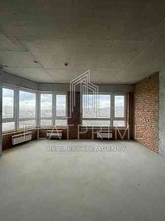 ЖК “White Lines” (2к=64м2) пр. Голосієвський 76 Киев