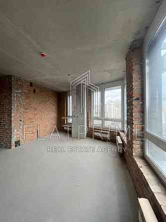 ЖК “White Lines” (2к=64м2) пр. Голосієвський 76 Киев