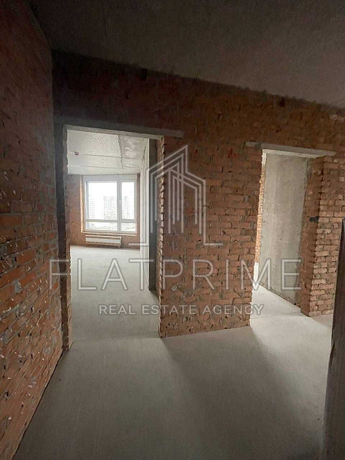 ЖК “White Lines” (2к=64м2) пр. Голосієвський 76 Киев - изображение 7