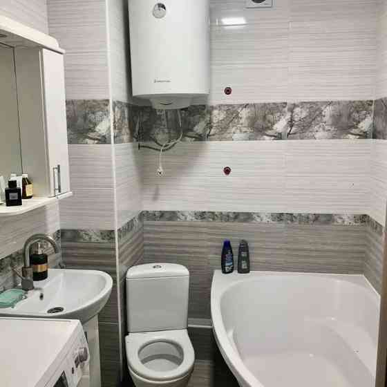 Продам 3 к квартиру Салтовка. Метро Харьков