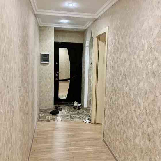 Продам 3 к квартиру Салтовка. Метро Харьков