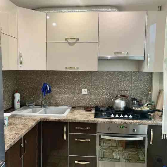 Продам 3 к квартиру Салтовка. Метро Харьков