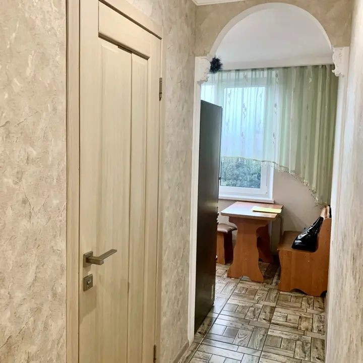 Продам 3 к квартиру Салтовка. Метро Харків - зображення 7