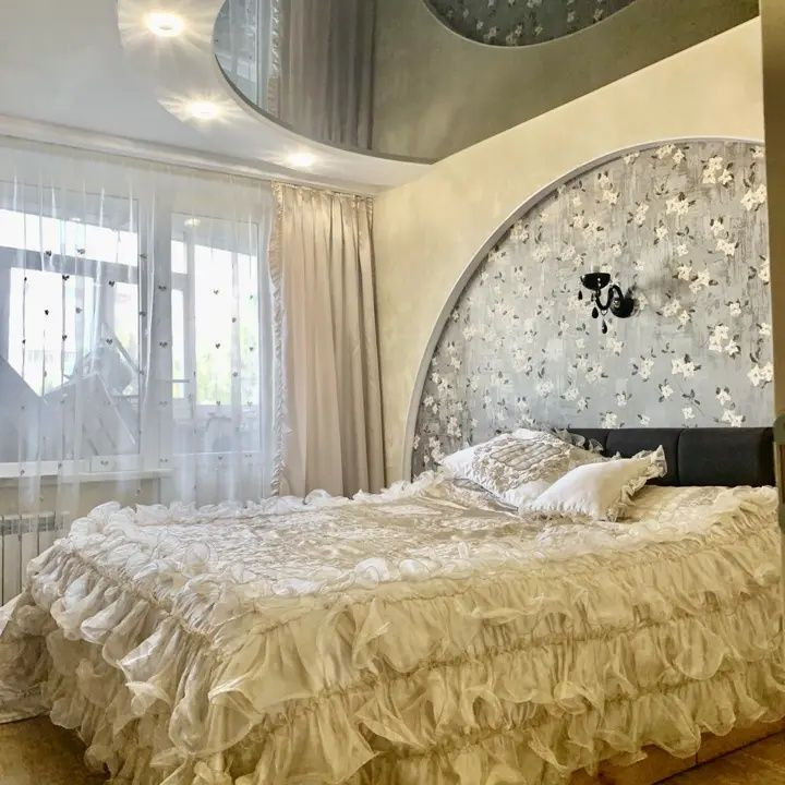 Продам 3 к квартиру Салтовка. Метро Харків - зображення 8