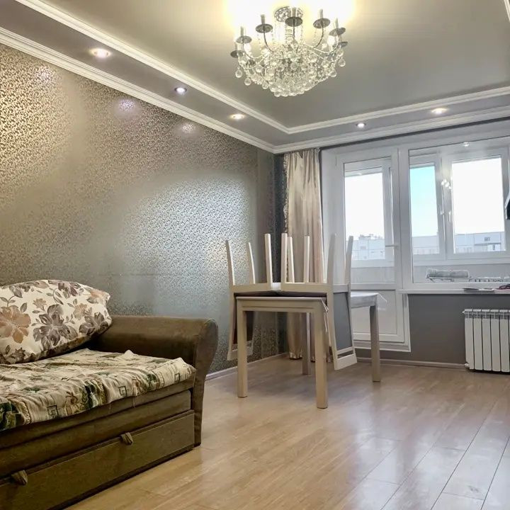 Продам 3 к квартиру Салтовка. Метро Харків - зображення 3
