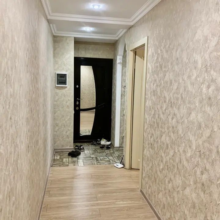 Продам 3 к квартиру Салтовка. Метро Харків - зображення 5